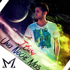 Jonathan Morales Saavedra