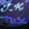JK Music