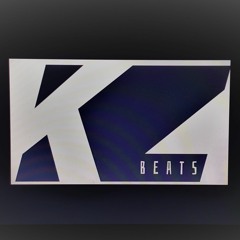 KaZett-Beat`s