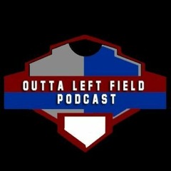 Outta Left Field Podcast