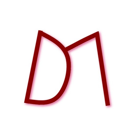 Demomaker’s avatar