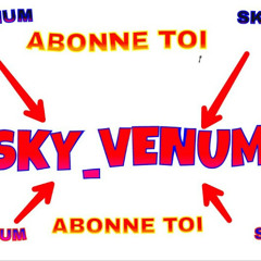 SKY_VENUM
