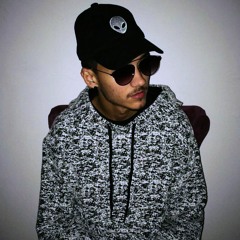 ~ DJ DHRIZZ ~