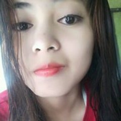 wulan