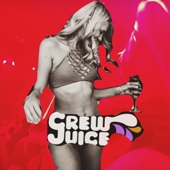 JUICE Crew