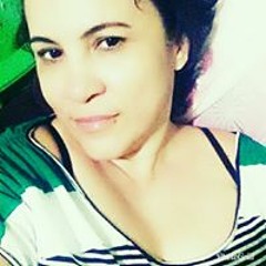 Vânia Anjos