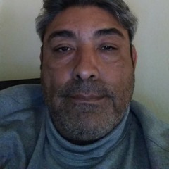 bill lurrys