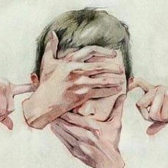 Fares Hammami