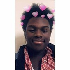 User 636485666