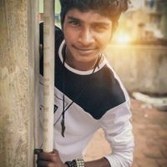 Bala Smart