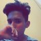 Steven Laaz