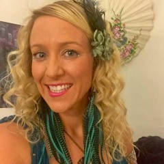 Meghan Stella Fox