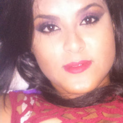 ethiely ribeiro