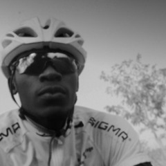 Aliyu Yusuf