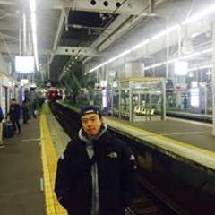 김문섭