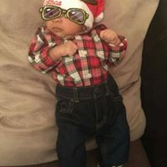 Brian Luis