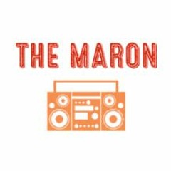 THE MARON