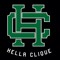 HELLACLiQUE