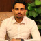 fasy awan