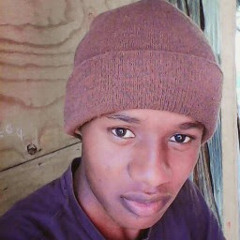 cliford colombe