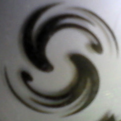 matthew