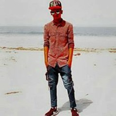 Ligeesh Peter Ligeesh