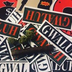 YungHawaiiSlim