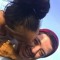 User 222389942