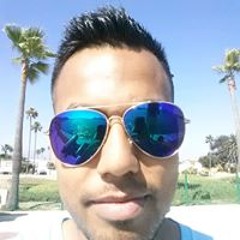 arnulfo mar