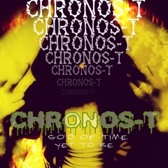 Chronos-T