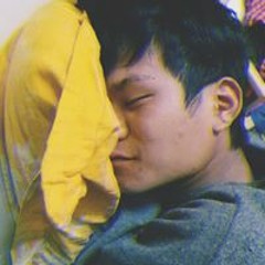 Dolo Hibu