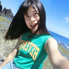 黃湘綾