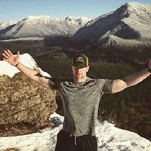 Stream Audition Tutorial 1- Counting by Jordan Anderson | Listen online ...