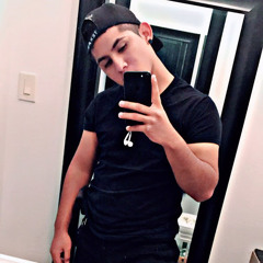 Armando Zavala Gutierrez