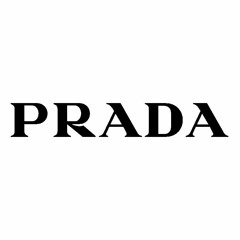 Prada-G