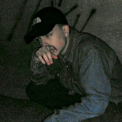 YungJackieChan