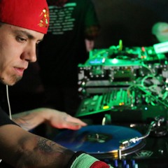 DJ ACiQ