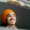 Sehaj Nagra