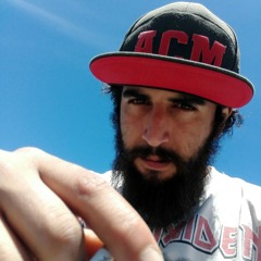 morodo #WANS💚💛❤🤘👽✌