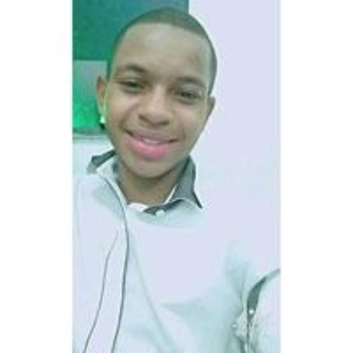 Stream Jefte Judá music Listen to songs, albums, playlists for free