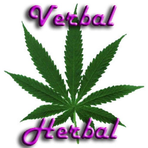 VerbalHerbal’s avatar