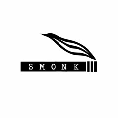 Smonk