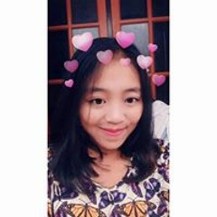 yuhu