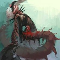 Nguyễn Thiện Lương