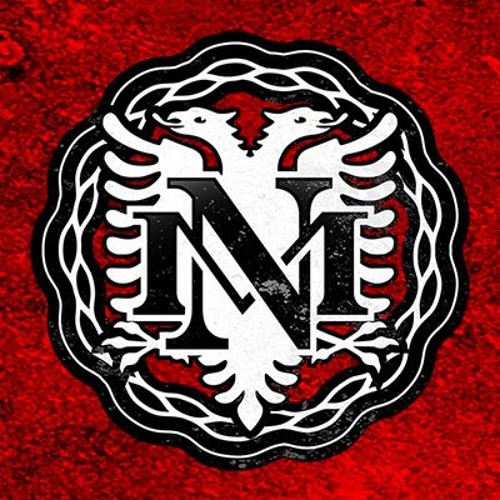 Nick Miti’s avatar