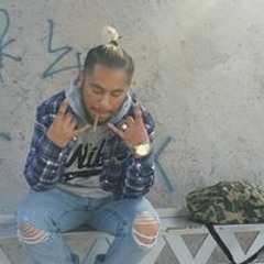 wavyshit
