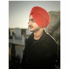 ipreet