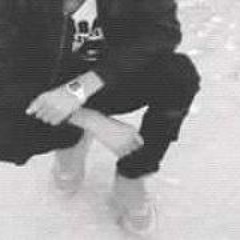 Robbie