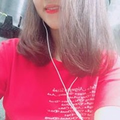 Ngọc Trang