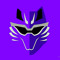 Geki Purple